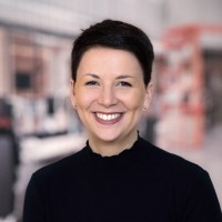 Linh Kramer