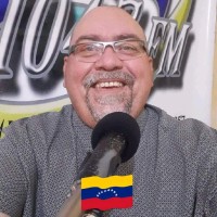 Ing. Alirio Jose Dominguez Quiva