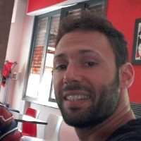 Andrea Fogliazza