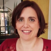 Emeline Acezat