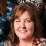 Annette Simon