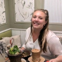 Sarah Kneath (Dip DigM)