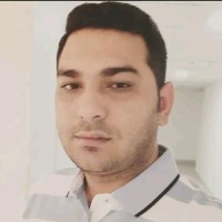 Tahir Rasheed