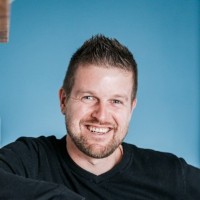 Simon Hardeman