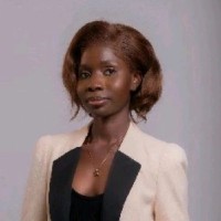 Alima SANOGO