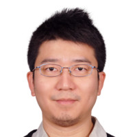 Xing Wei