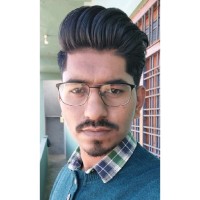 Rahmat Khan