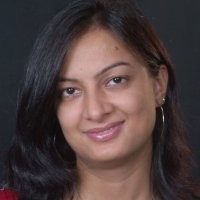 Jaya Gabra