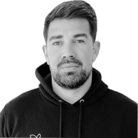 Benoit Chauvet