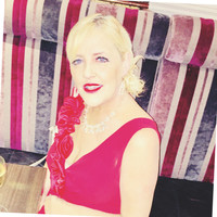 Agnes Higgins