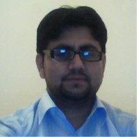Abrar Raza