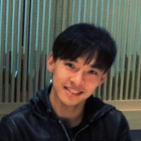 Meng Gao, Cfa