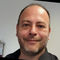 Alessandro Feser