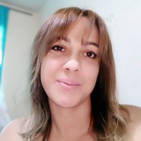 Inês Arruda