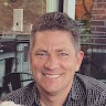Jason M. Faris