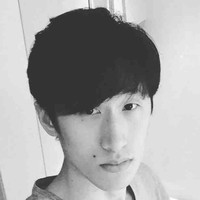 Jun Sheng