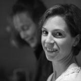 Amandine Dessy