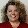 Kim Hubbard