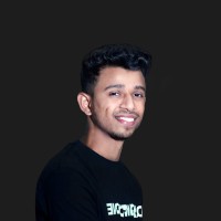Abdul Al Noman