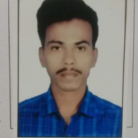 BALAI NASKAR