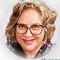 Claudine Fitzhugh