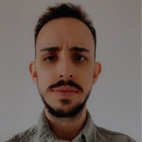 Bruno Da Costa
