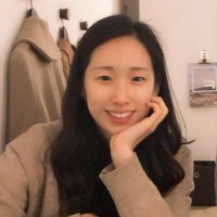 Keum Ji Kim
