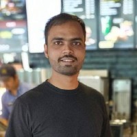 Kumar Arnav