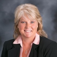 Michelle Philibeck