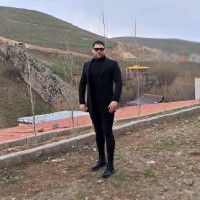 Milad Abhari