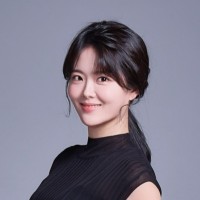 Hanna Yang