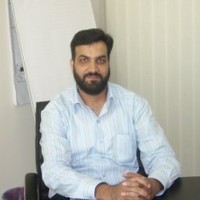 Waseem Altaf