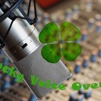 Lucky Voices