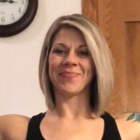 Jen Knispel