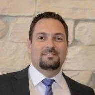 Peter Kladis