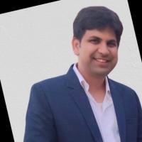 Sanjay Soam