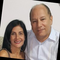 Alejandro Carciente