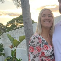 Brooke Durbidge