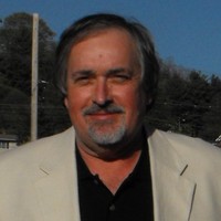 Kent Wallace