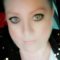 Traci Stempel