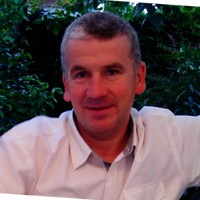Fernando Agüeros Ruiz