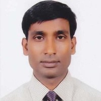 Fazlur Rahman