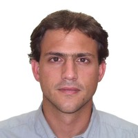 Orlando Canessa Illich