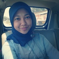 Ayu Fitriyani