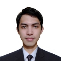 Jeramy Arizabal