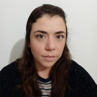 Margarita Chanell