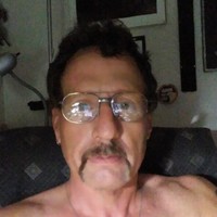 Dave Wittenstrom