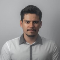 Kevin Cortez