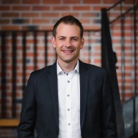 Philipp Karbach