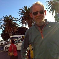 Hennie Steyn